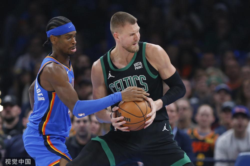 们看到了一 们看到了一