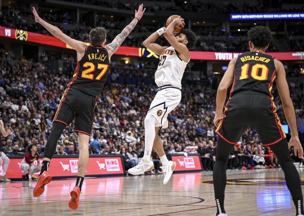 区内威胁巨 区内威胁巨