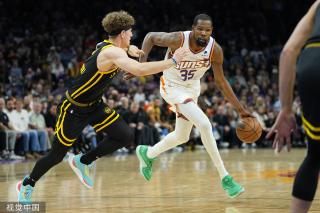 力悬殊但各 力悬殊但各