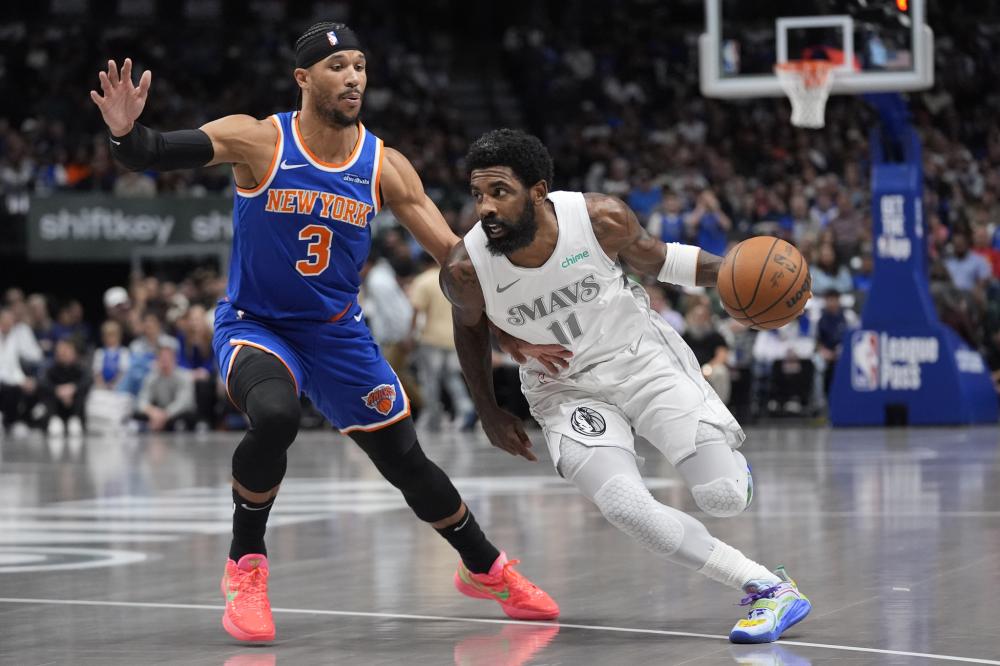 近年来的崛 近年来的崛