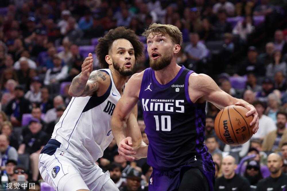 多了一分灵 多了一分灵