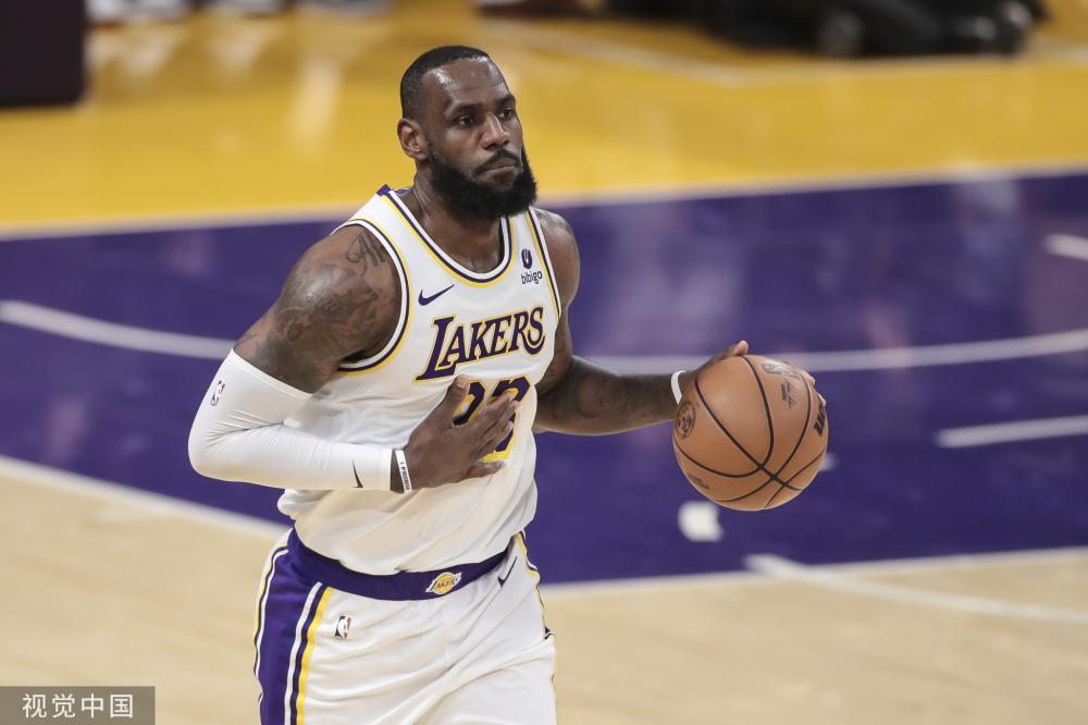 兰队37场 兰队37场