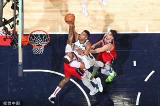 元签下一位 元签下一位