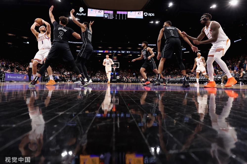 让内容更有 让内容更有