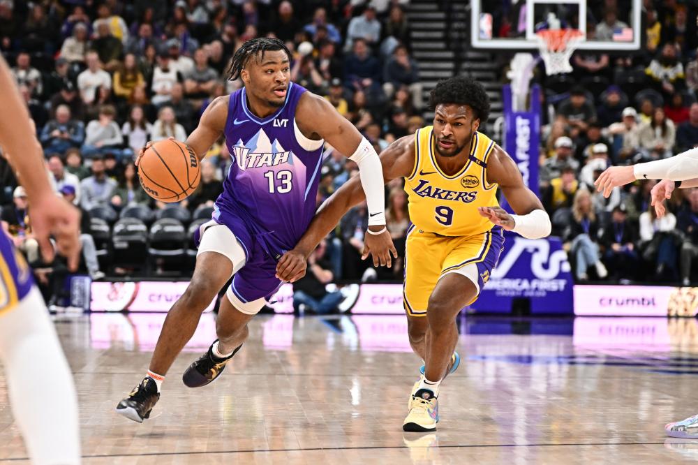 这也是为何 这也是为何