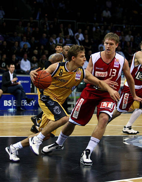 拜仁慕尼黑 拜仁慕尼黑