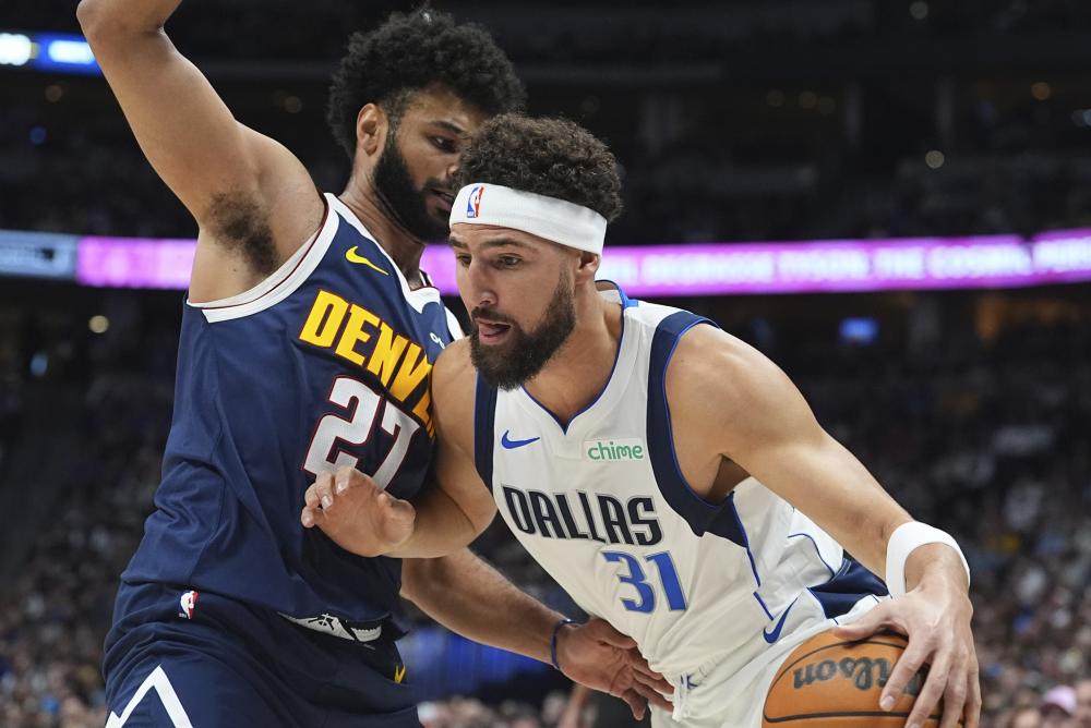 媒体的广泛 媒体的广泛