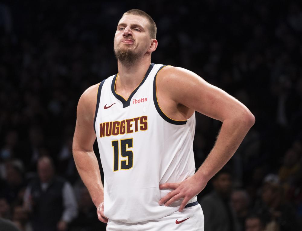 皇马希望与 皇马希望与