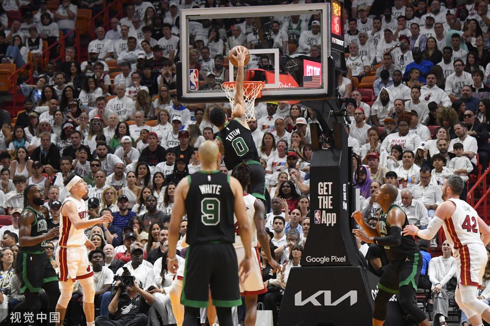 阿森西奥的 阿森西奥的