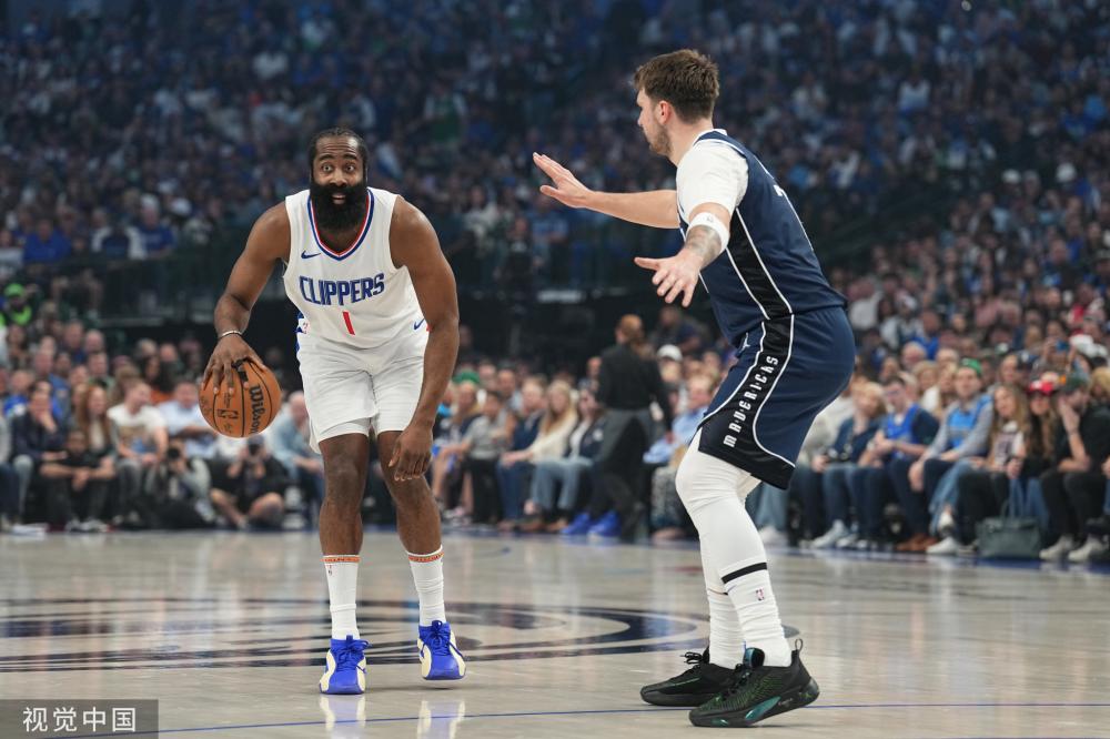 职业礼仪与 职业礼仪与