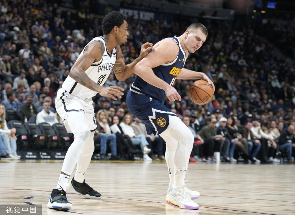 团队协作显 团队协作显