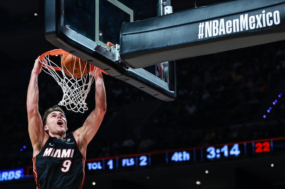 得更加自信 得更加自信