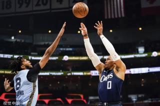 的回归可能 的回归可能