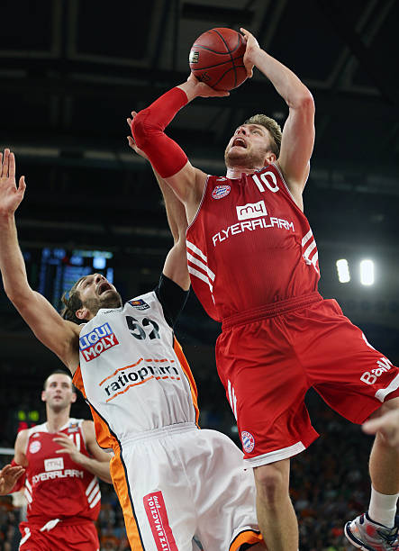 他在法甲的 他在法甲的