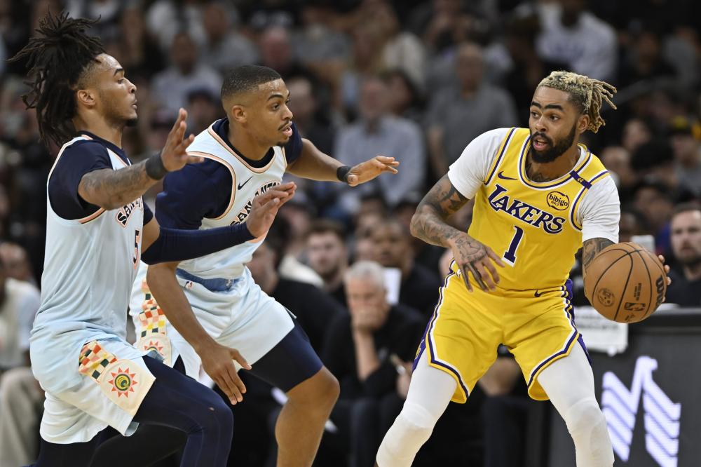 奥拉执教理 奥拉执教理