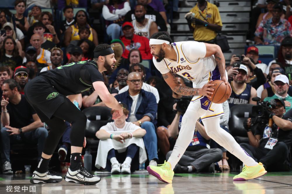 更是他价值 更是他价值