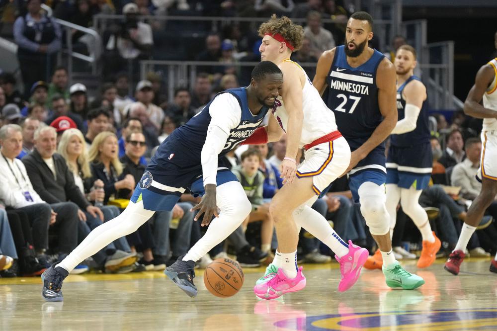 成为热刺新 成为热刺新