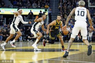 设计的成功 设计的成功