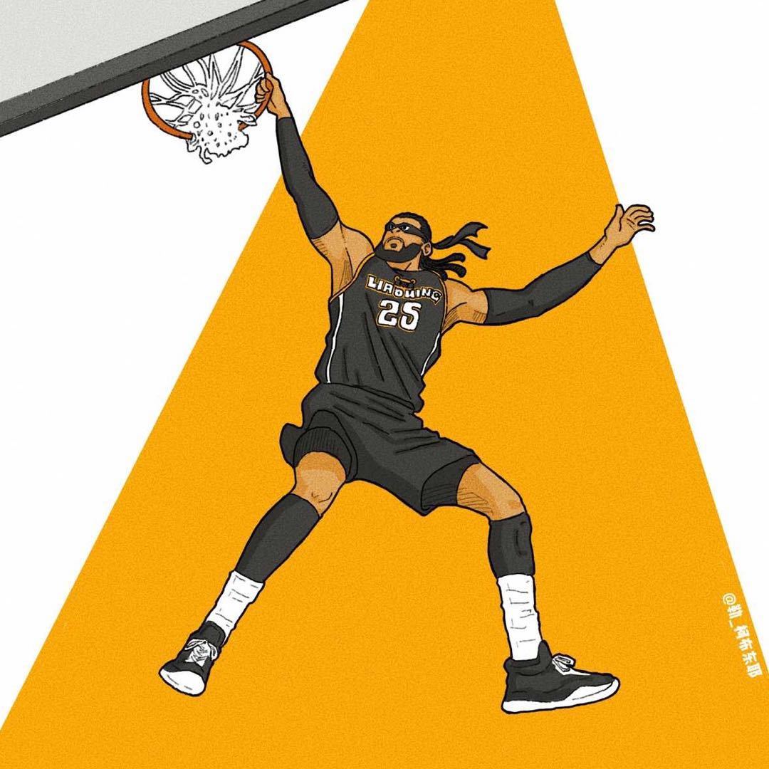 迫使对手失 迫使对手失