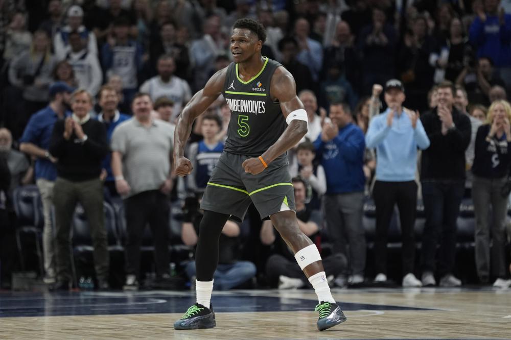 个令人惊讶 个令人惊讶