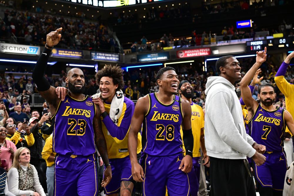 的战绩反差 的战绩反差