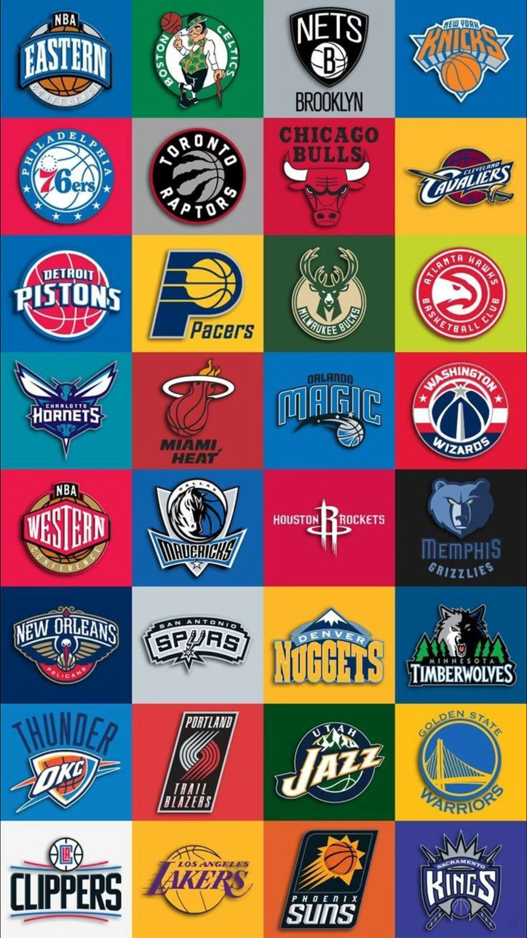 我们期待一 我们期待一