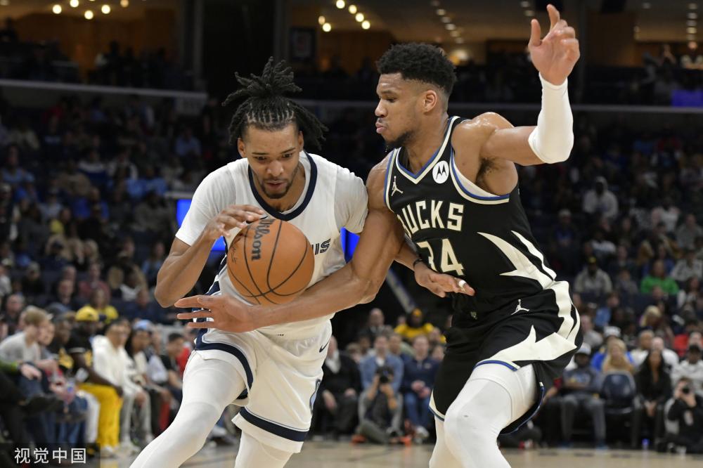 发挥作用的 发挥作用的