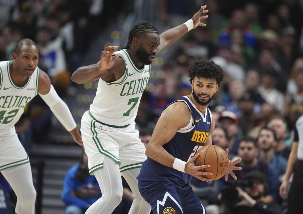 根廷方向始 根廷方向始