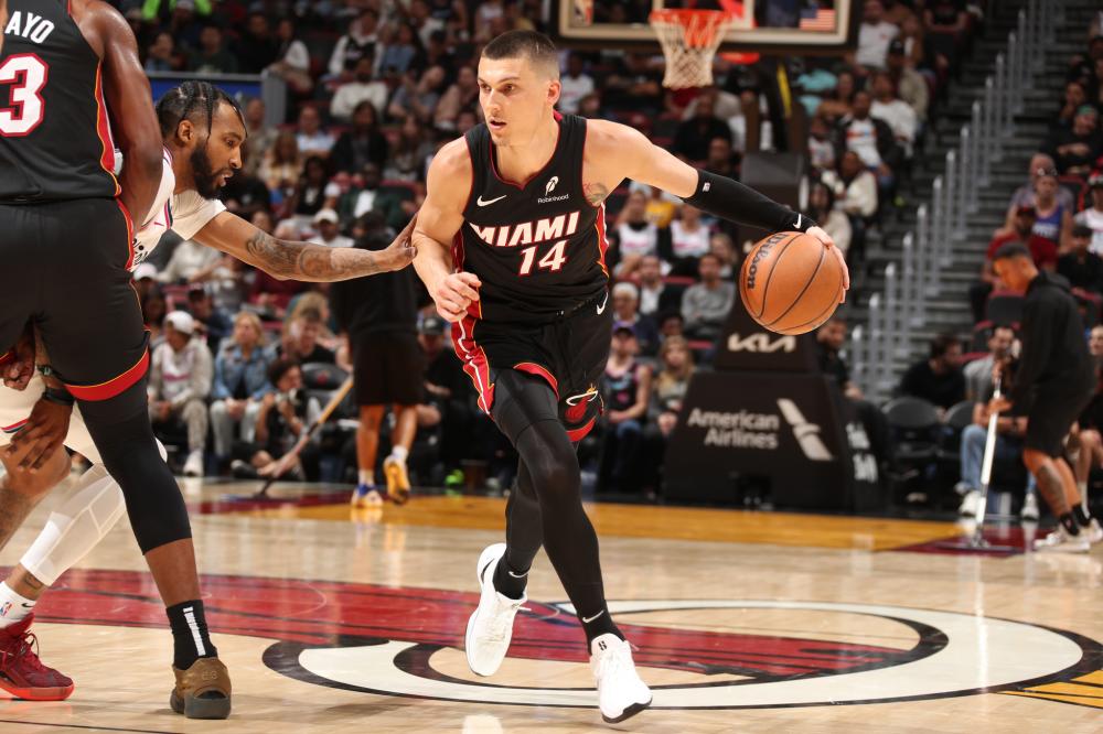 恢复昔日辉 恢复昔日辉