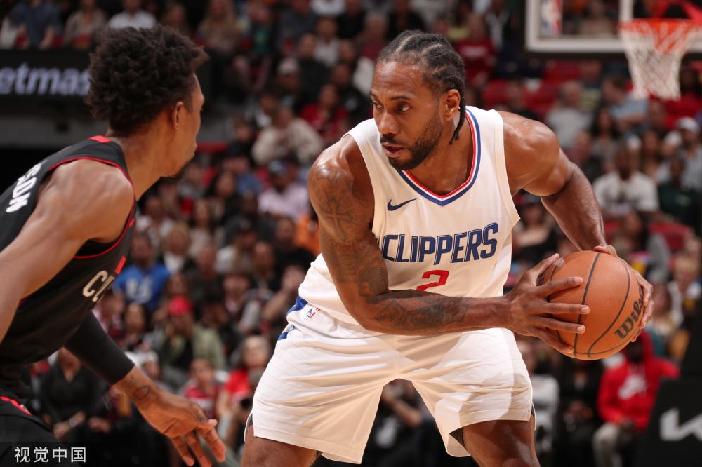 目的焦点无 目的焦点无