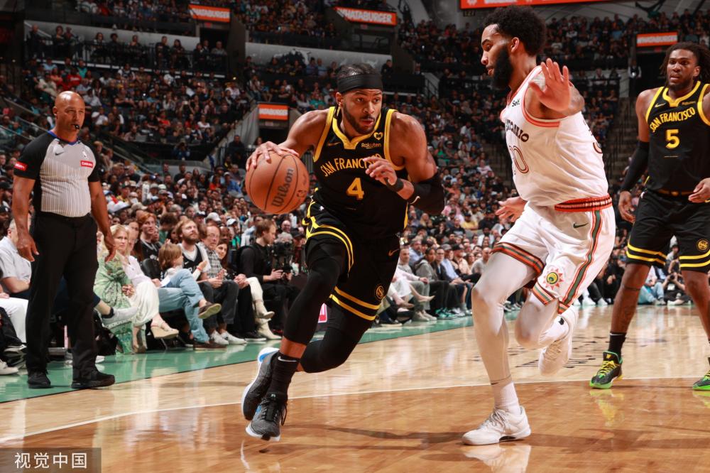 如何通过关 如何通过关