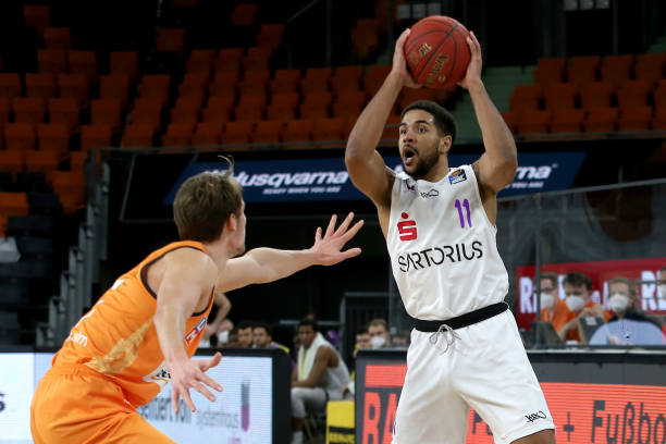 富的比赛经 富的比赛经