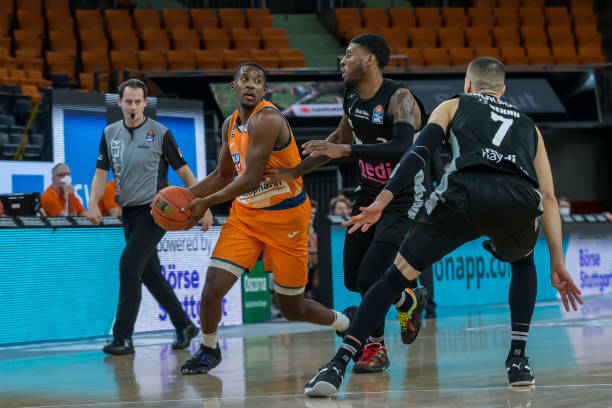 西安作为中 西安作为中