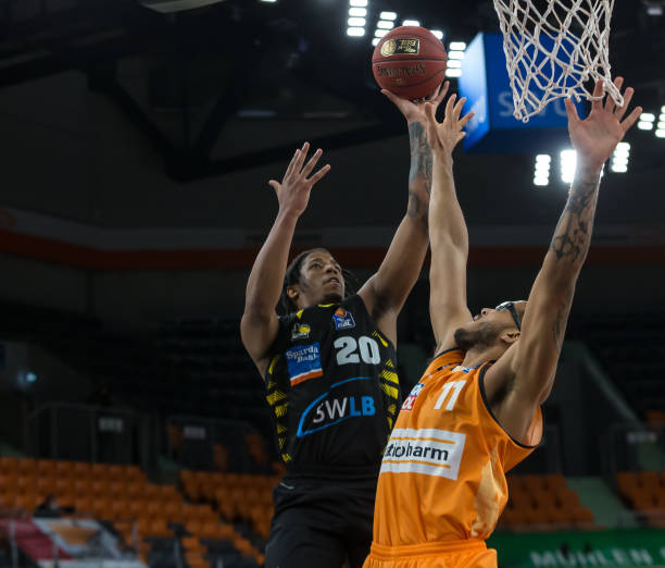 国际盛事中 国际盛事中