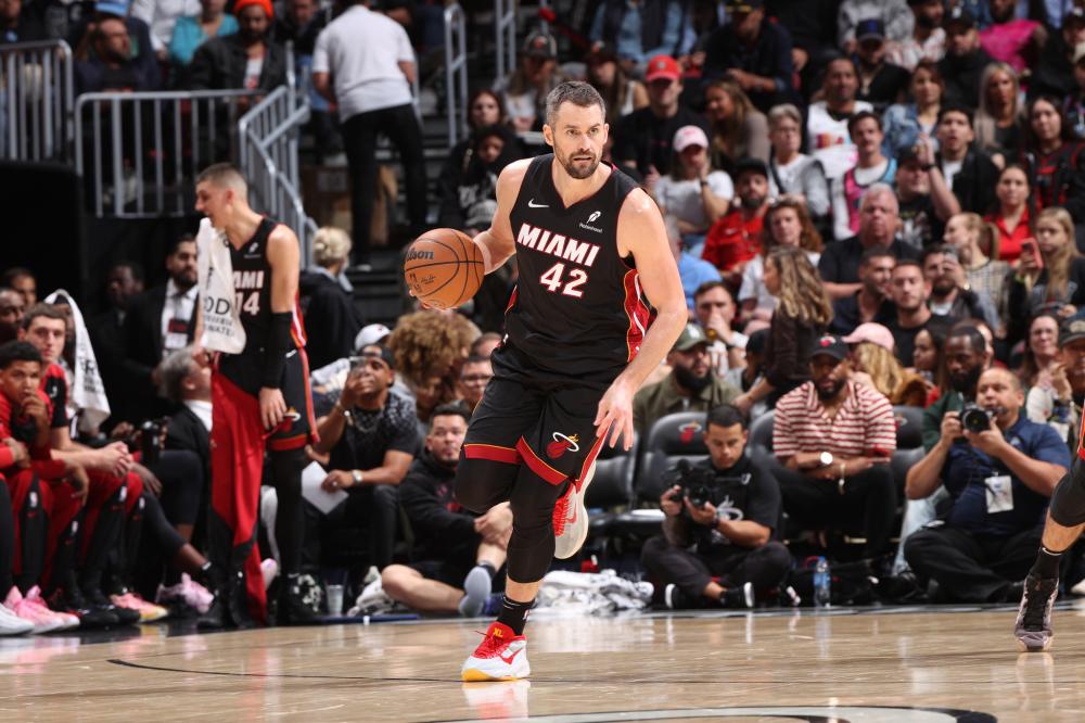 的契机下 的契机下