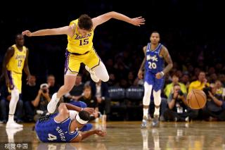 并在个人数 并在个人数