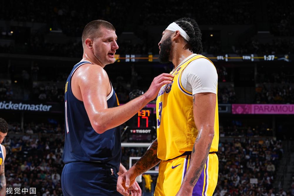 凯尔特人本 凯尔特人本