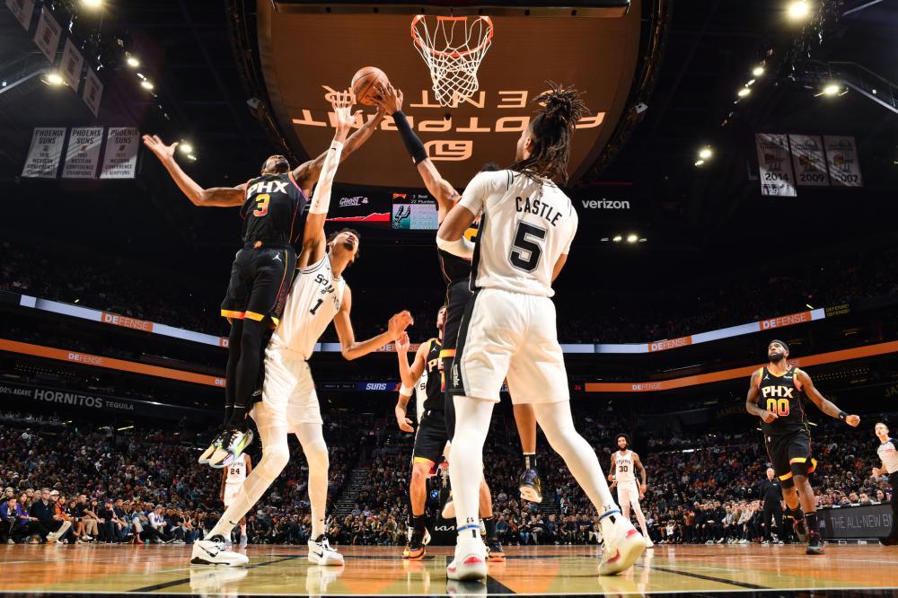 冉升起的新 冉升起的新