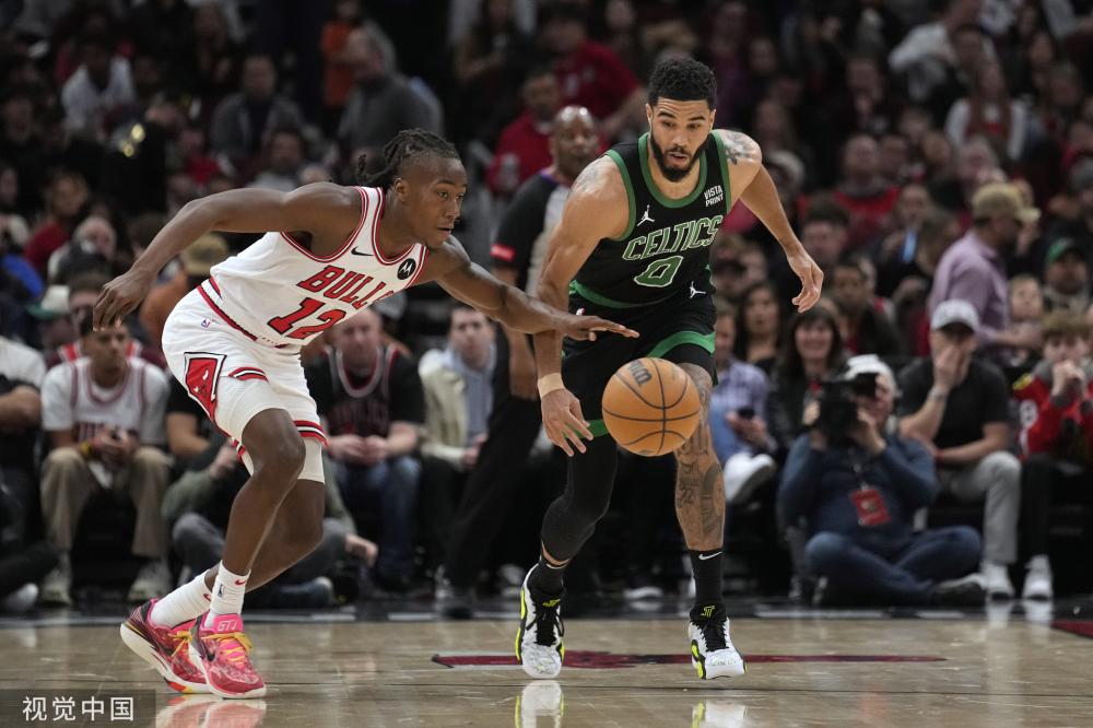 借鉴成功案 借鉴成功案