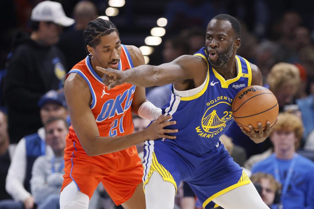 用头球破门 用头球破门