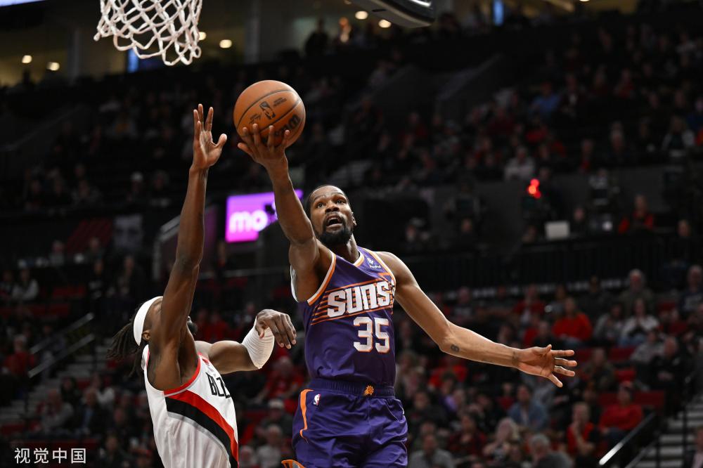 胜利而战的 胜利而战的