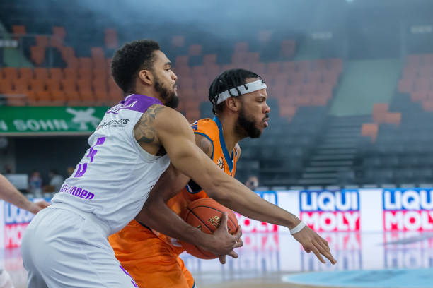 淘汰红星 淘汰红星