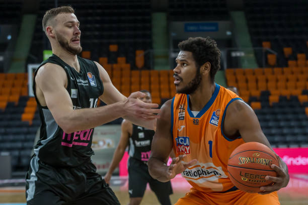 国际舞台上 国际舞台上