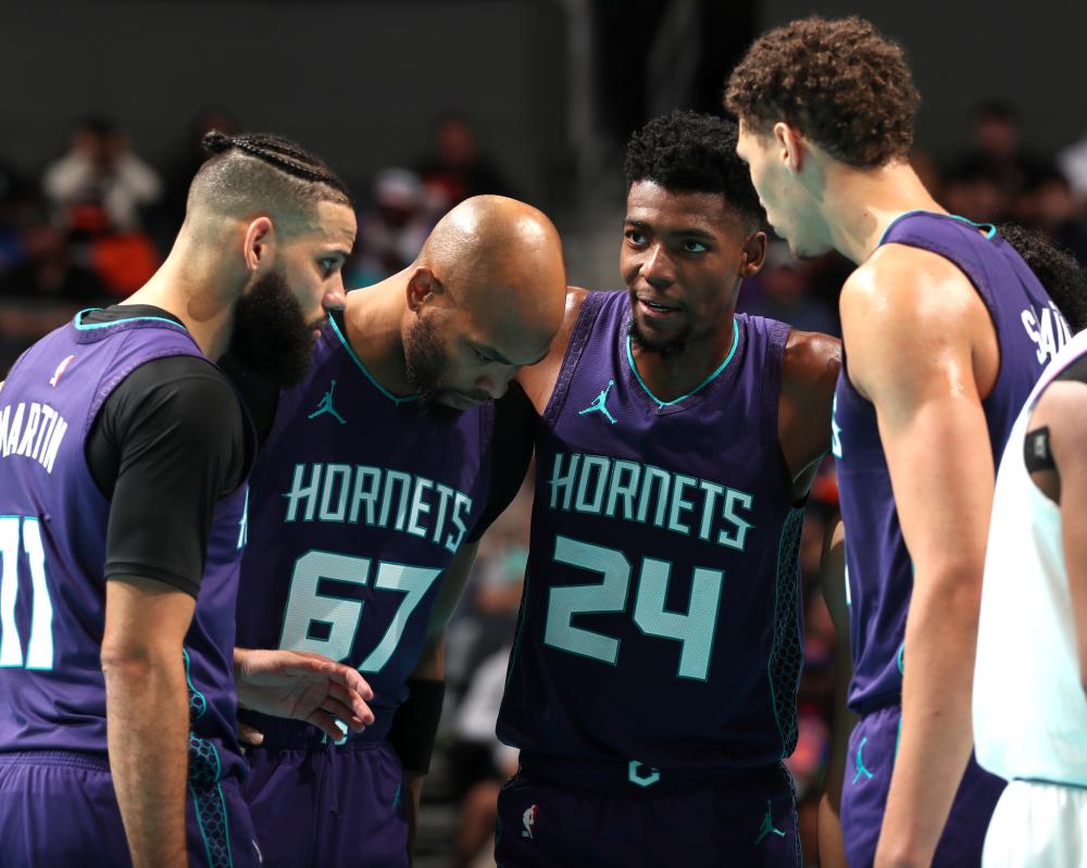 长的平台 长的平台