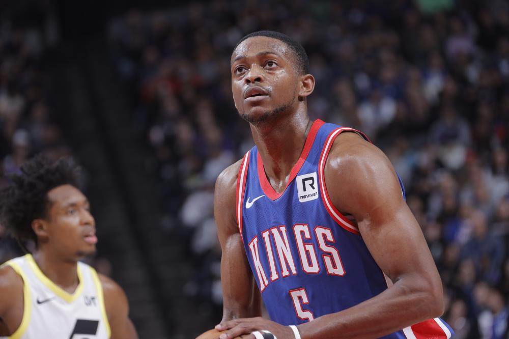 这些都使得 这些都使得