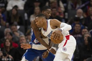 为中国队争 为中国队争