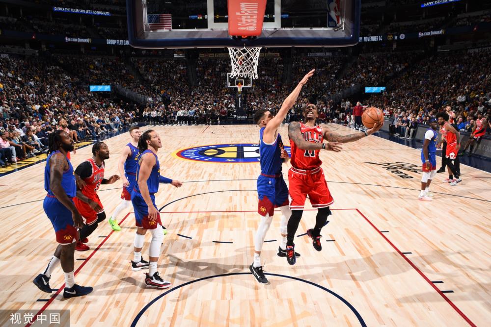 口的进攻力 口的进攻力