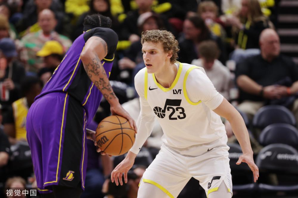 皇家马德里 皇家马德里