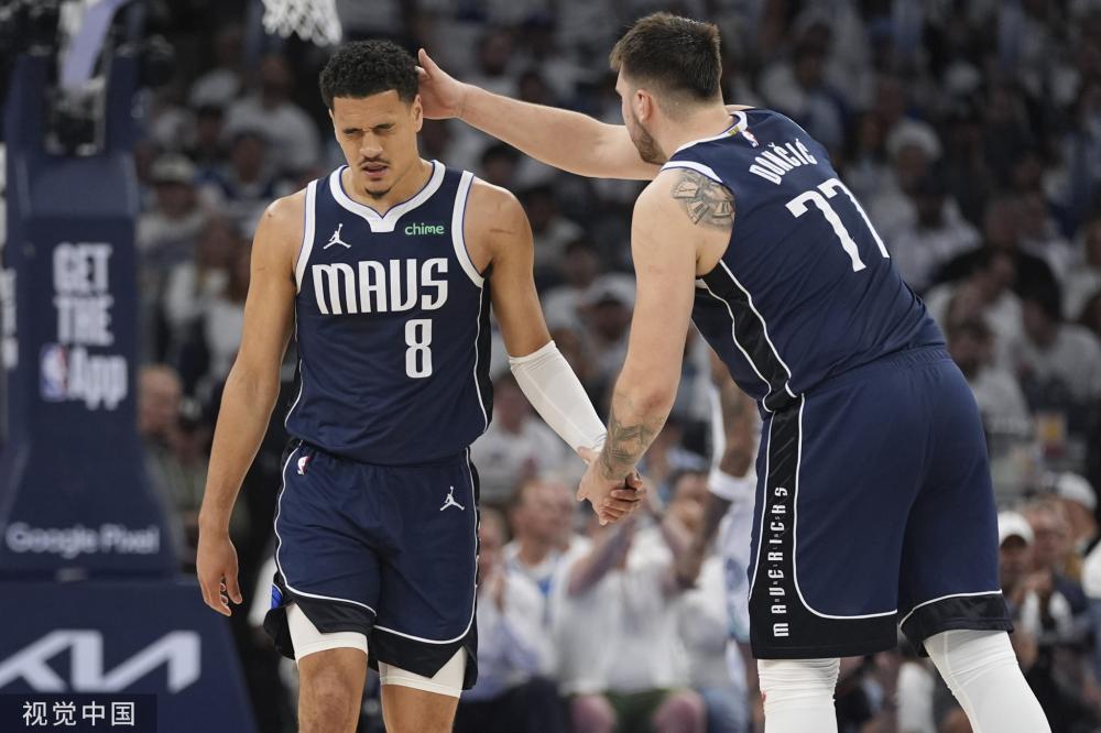 扮演重要角 扮演重要角