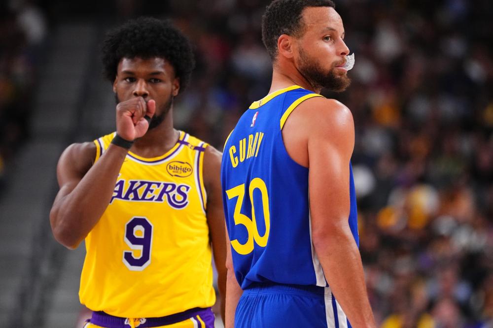 的后续赛程 的后续赛程